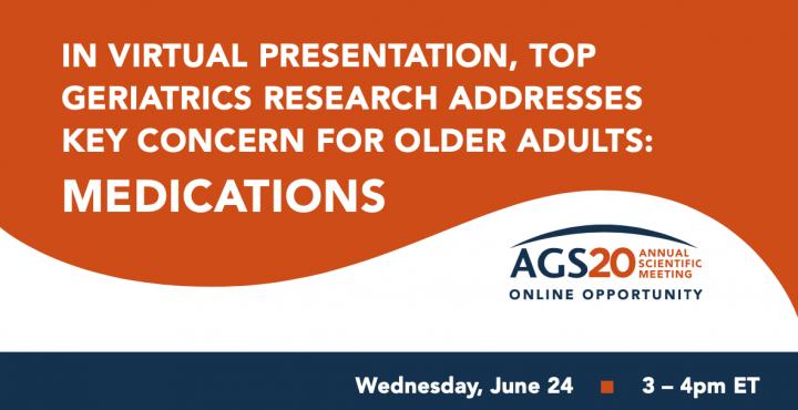 Plenary Paper Session Webinar