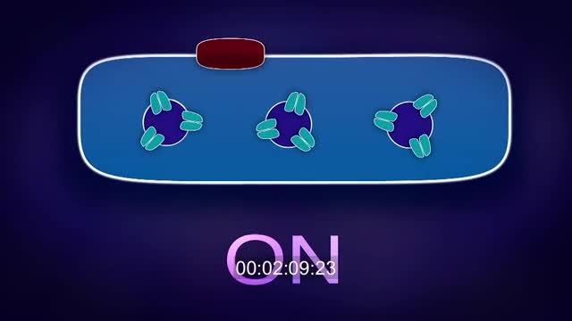 Researchers discover Sandman's role in sleep | EurekAlert!