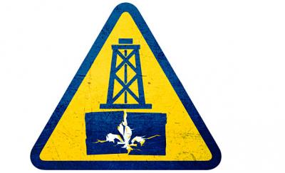 Are Quebecers Irrationally Opposed to Shale Gas?