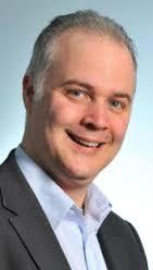 Gavin Perkins, University of Warwick