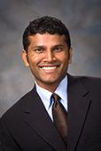 Sendurai Mani, University of Texas M. D. Anderson Cancer Center