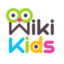 Wiki-Kids