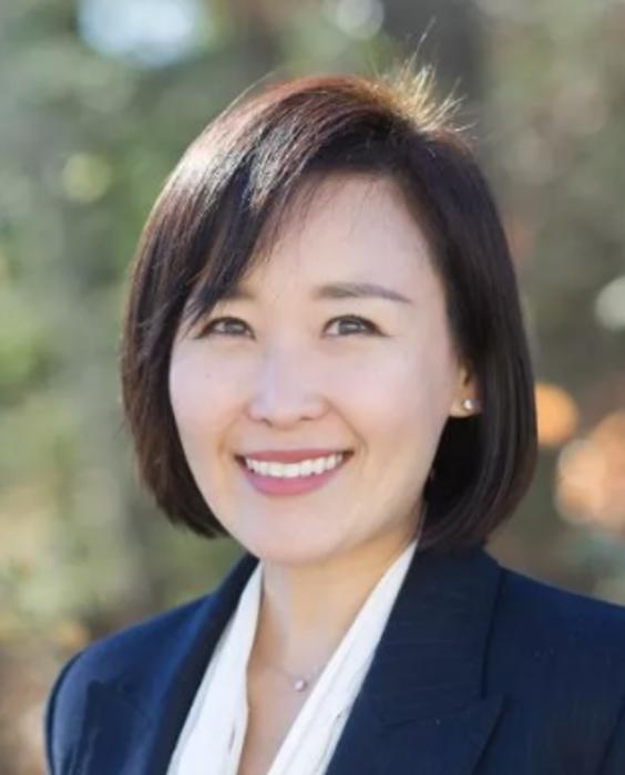 Kim Ju Hyun, PhD UNH-IOD