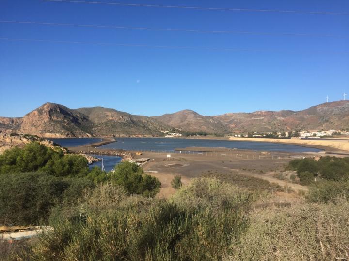 Portman Bay (2 of 2)