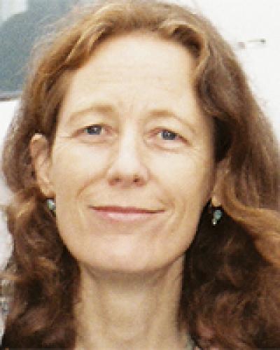 Catherine Cahill, Massachusetts General Hospital