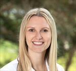 Sandra Leibel, M.D., Sanford Burnham Prebys Medical Discovery Institute