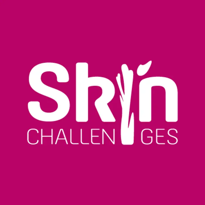 Skin Ageing & Challenges 2024