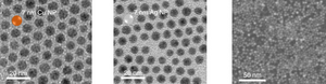 copper-silver nanoparticles