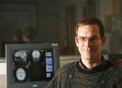 Joshua Brown, Indiana University