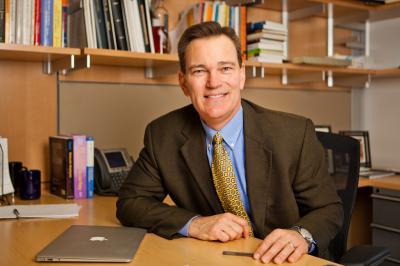 Computational Chemist