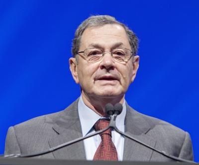 Alvaro Morales, Queen's University