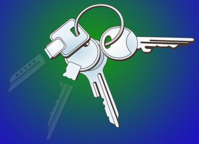 Quantum Physics Could Make Secure, Single-Use Computer Memories Possible