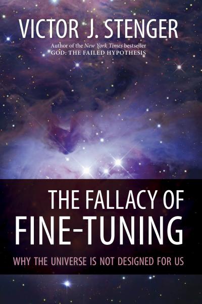 'The Fallacy of Fine-Tuning'