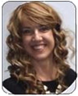 Sanja Josef Golubic, Agency for Evolving and Promotion of STEM Disciplines 