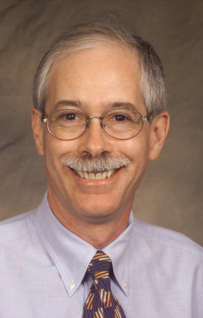 Professor Craig W. Kirkwood, Arizona State University