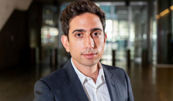 Alexander Kentikelenis, Bocconi University