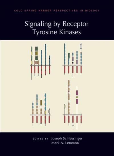 Signaling by Receptor Tyrosine Kinases