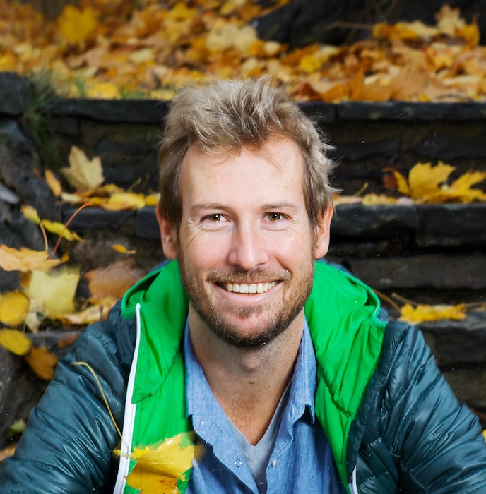 Sebastiaan Swartz photo Sofia Sabel