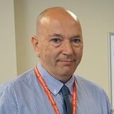 Yoram Barak, University of Otago