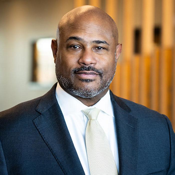 JonesSean33871D203_CPA_GROUP [IMAGE] EurekAlert! Science News Releases