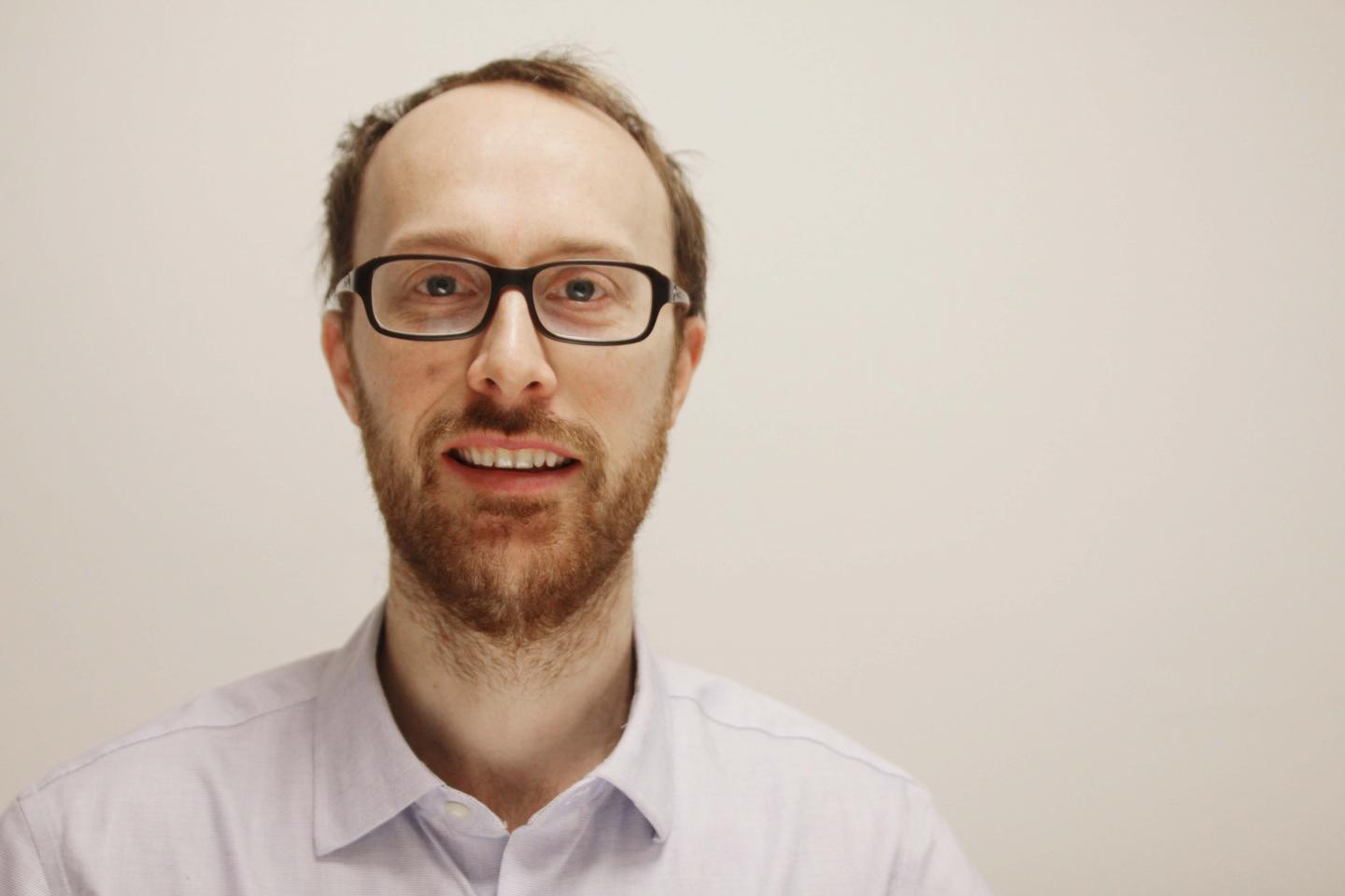 Martin A. Fern&oslash;, The University of Bergen