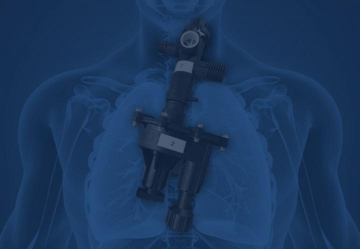 RapidVent in Blue.jpg