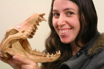 Marie Attard,   	 Wiley-Blackwell 