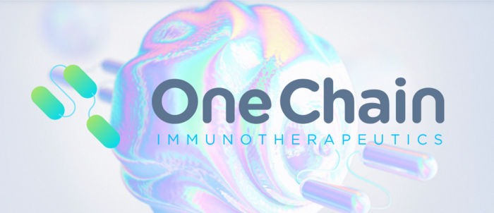 OneChain Immunotherapeutics