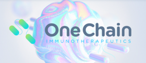 OneChain Immunotherapeutics