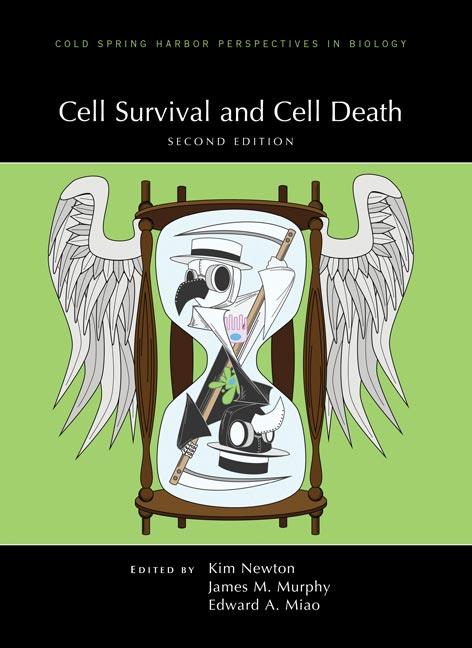 Cell Survival and Cell Death, 2e