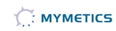 Mymetics Logo