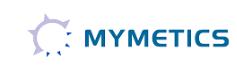 Mymetics Logo