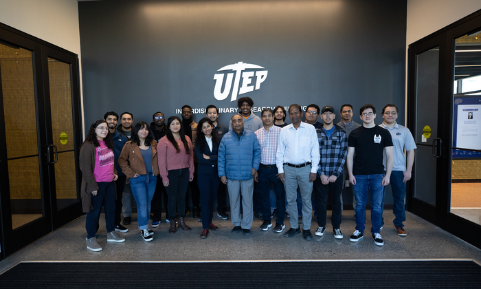 UTEP Pipeline of Scientists and Engineers_01