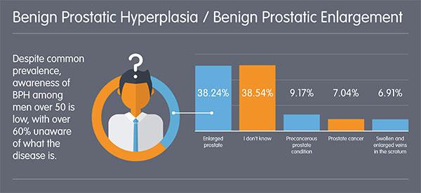 What is BPE?