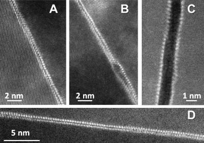 Liquid Metal Embrittlement