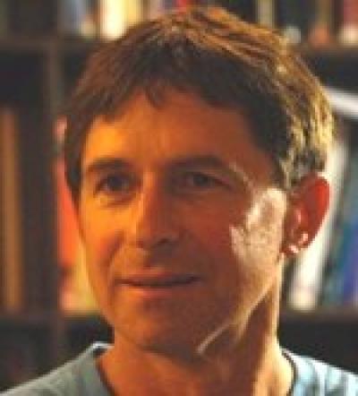 Nir Ben-Tal, Tel Aviv University