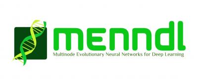 ORNL licenses revolutionary AI system to General Motors for automotive use