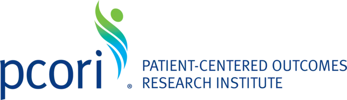 Patient-Centered Outcomes Research Institute (PCORI)