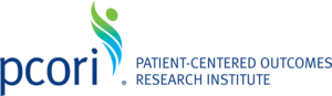 Patient-Centered Outcomes Research Institute (PCORI)