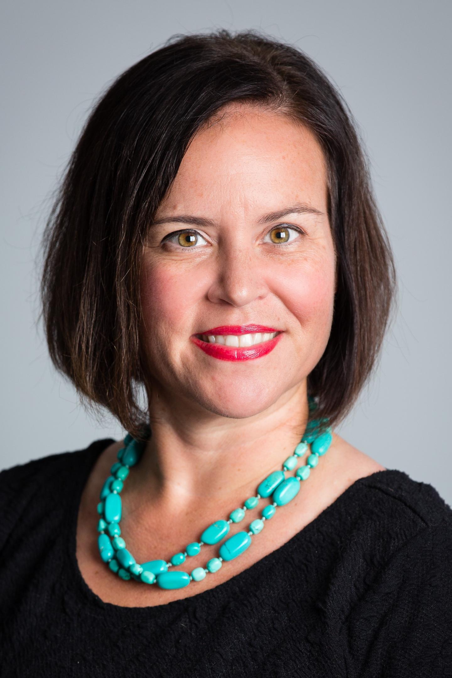 Research Reveals Dangerous Midlife Switch of Ditching Activity to Sit Still