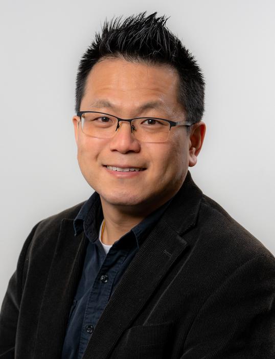 Ming Xu, PhD