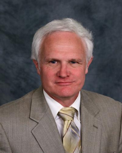 Dr. Kurt Kroenke, Indiana University School of Medicine