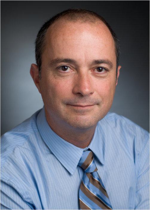 Carlos Rodriguez-Galindo, Dana-Farber/Boston Children's