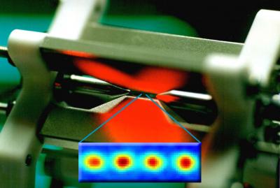 Flavors of Entanglement