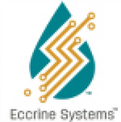 Eccrine Systems, Inc. logo