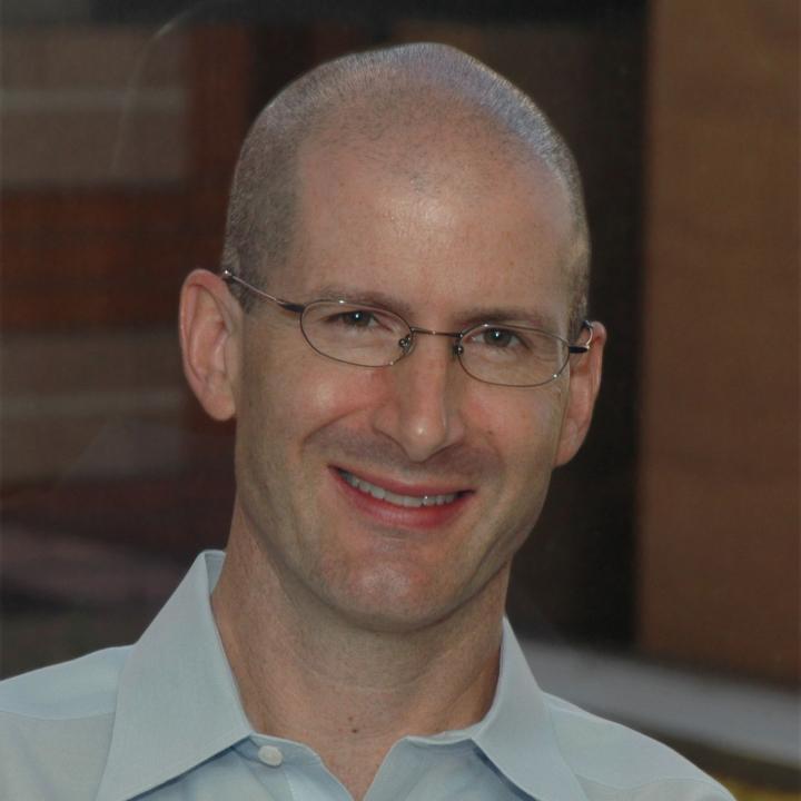 Dr. Robert A Waterland, Baylor College of Medicine