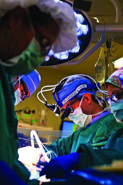 James S. Gammie, University of Maryland 