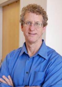 Scott Cramer, Ph.D., University of Colorado Anschutz Medical Campus