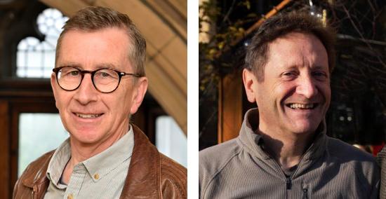 Proportion of Children Born into Care in England Now One in 200