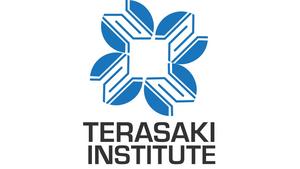 Terasaki Institute for Biomedical Innovation | EurekAlert!